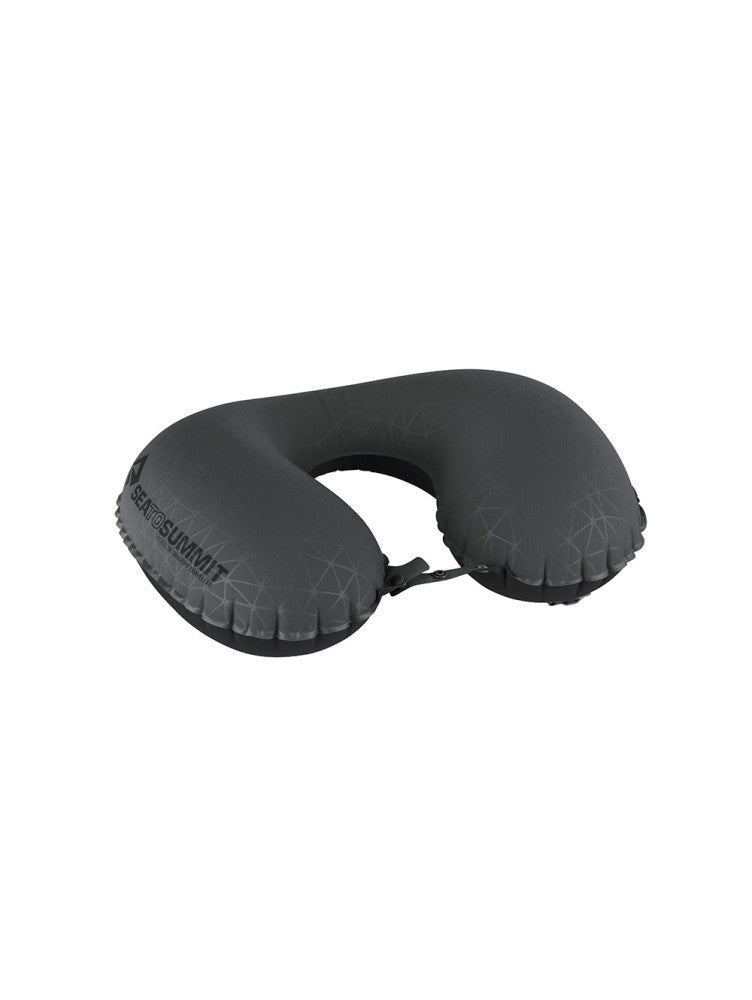 Sea To Summit Aeros Ultralight Pillow Traveller
