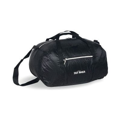 Tatonka Squeezy Duffle S