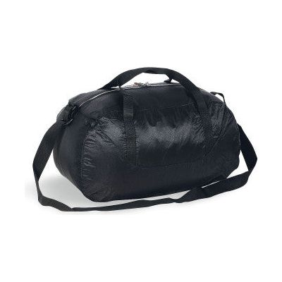 Tatonka Squeezy Duffle S