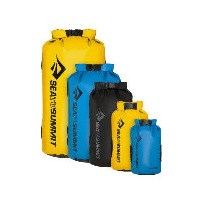 Sea To Summit Hydraulic Dry Bag