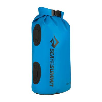 Sea To Summit Hydraulic Dry Bag