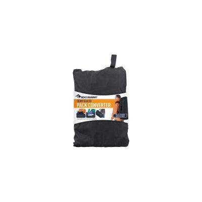 Sea To Summit Pack Converter