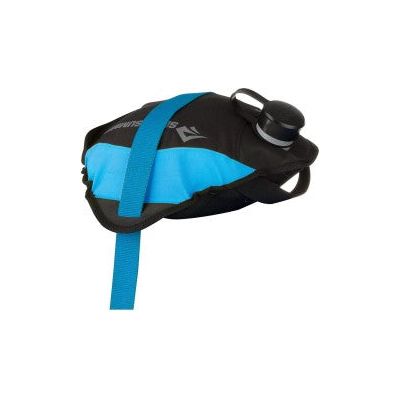 Sea To Summit Pack Kraan