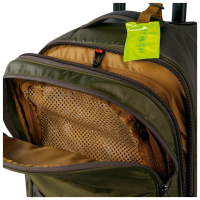 Tatonka Travel Trolley L