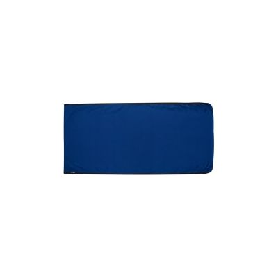 Sea To Summit Silk Stretch Liner - Long