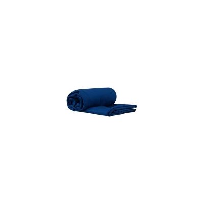 Sea To Summit Silk Stretch Liner - Long