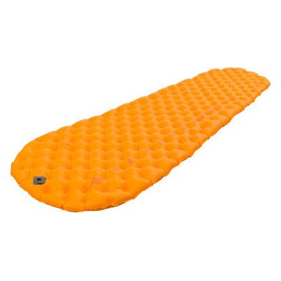 Sea To Summit UltraLight Insulated Air Mat Regular