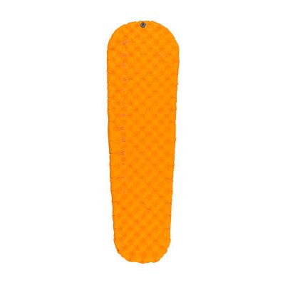 Sea To Summit UltraLight Insulated Air Mat Regular