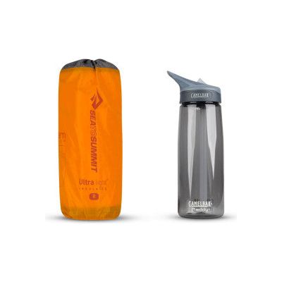 Sea To Summit UltraLight Insulated Air Mat Regular