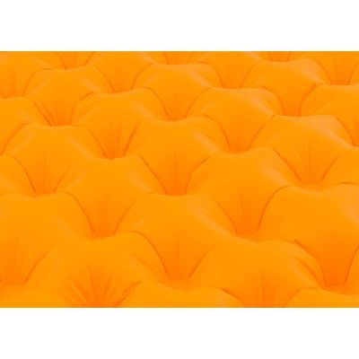 Sea To Summit UltraLight Insulated Air Mat Regular