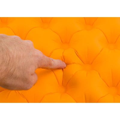 Sea To Summit UltraLight Insulated Air Mat Regular