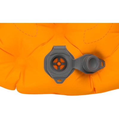 Sea To Summit UltraLight Insulated Air Mat Regular