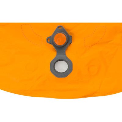 Sea To Summit UltraLight Insulated Air Mat Regular