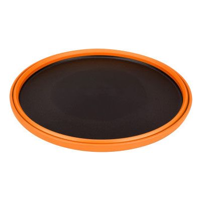 Sea To Summit X-Plate