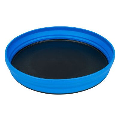 Sea To Summit X-Plate