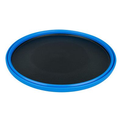 Sea To Summit X-Plate