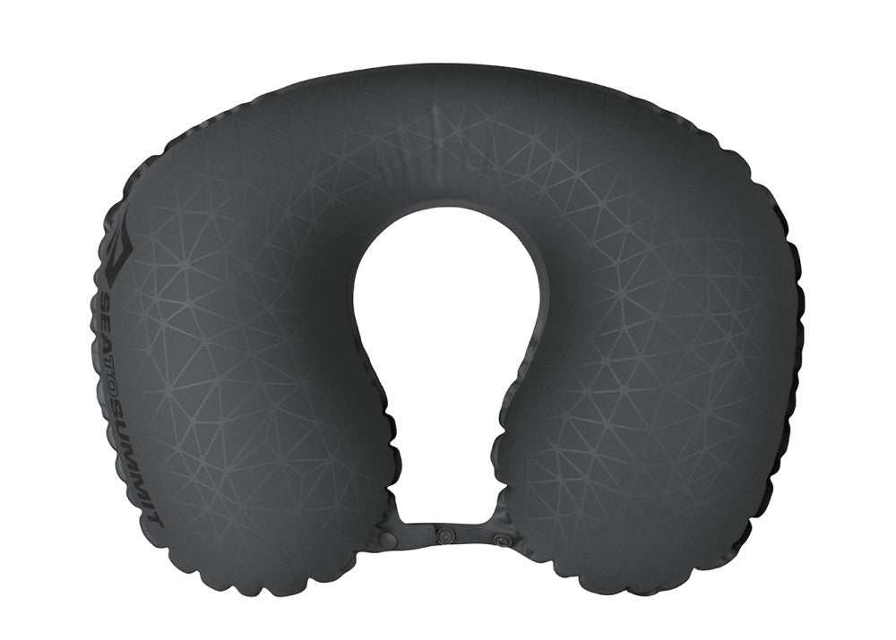 Sea To Summit Aeros Ultralight Pillow Traveller