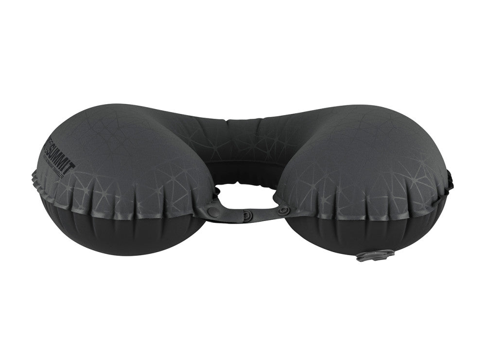 Sea To Summit Aeros Ultralight Pillow Traveller