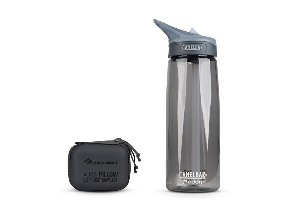 Sea To Summit Aeros Ultralight Pillow Traveller
