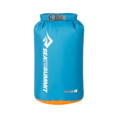 Sea To Summit eVac Dry Sack with eVent®