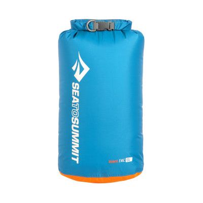 Sea To Summit eVac Dry Sack with eVent®