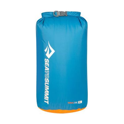 Sea To Summit eVac Dry Sack with eVent®