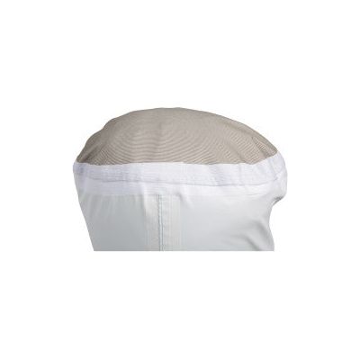 Sea To Summit eVac Dry Sack with eVent®