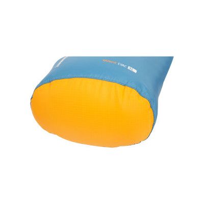 Sea To Summit eVac Dry Sack with eVent®