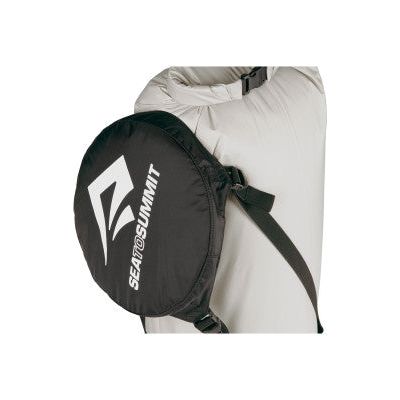 Sea To Summit eVent® Dry Kompressioonikott