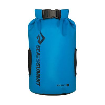 Sea To Summit Hydraulic Dry Bag