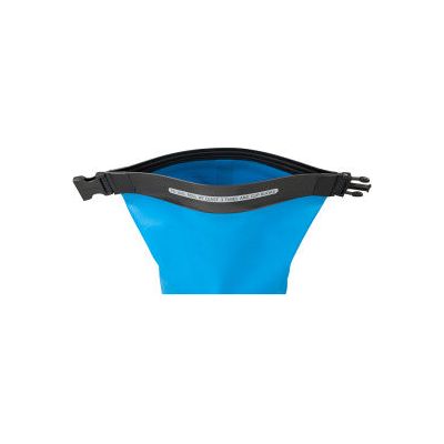 Sea To Summit Hydraulic Dry Bag