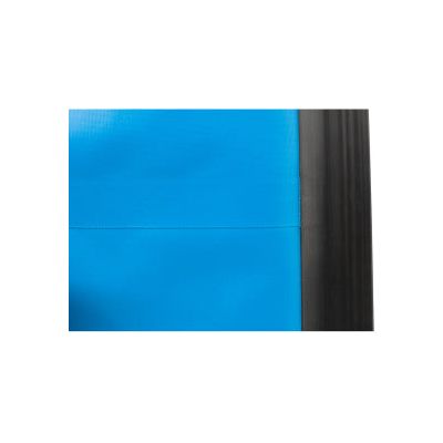 Sea To Summit Hydraulic Dry Bag