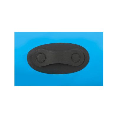 Sea To Summit Hydraulic Dry Bag