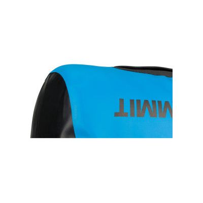 Sea To Summit Hydraulic Dry Bag