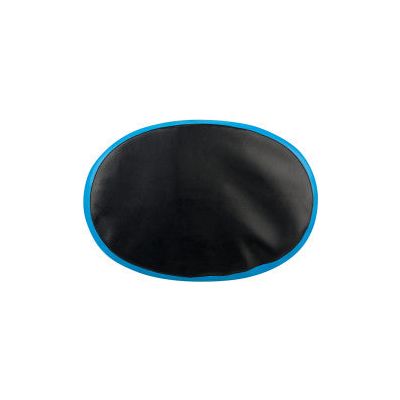 Sea To Summit Hydraulic Dry Bag