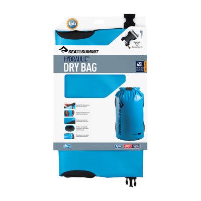 Sea To Summit Hydraulic Dry Bag