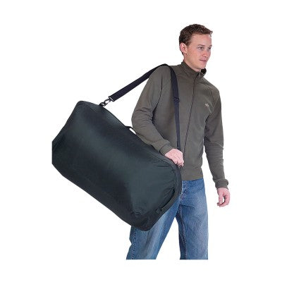 Sea To Summit Pack Converter