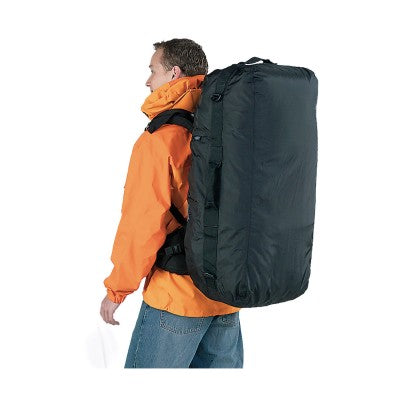Sea To Summit Pack Converter