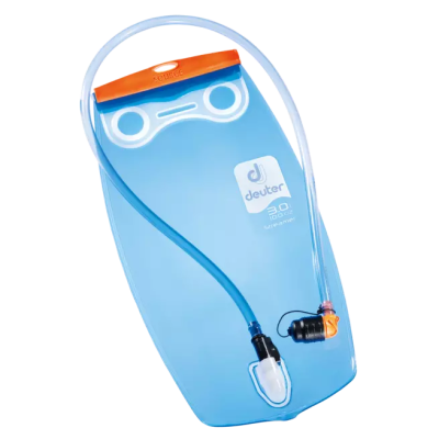 Deuter Streamer 3.0L