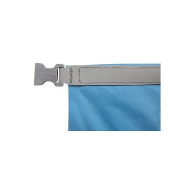 Sea To Summit eVac Dry Sack with eVent®