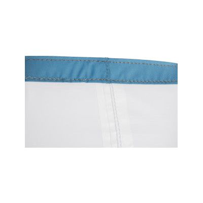 Sea To Summit eVac Dry Sack with eVent®
