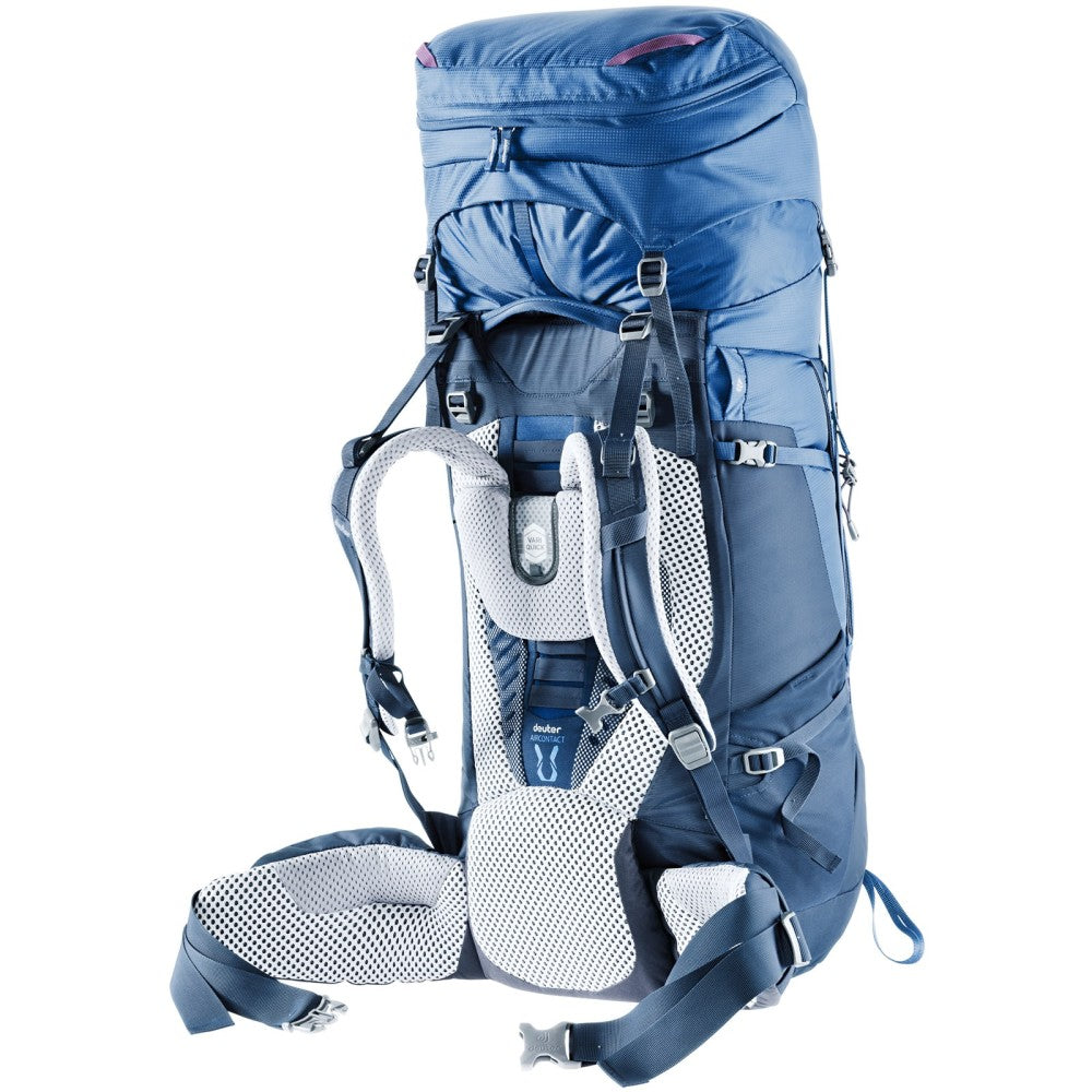 Deuter Aircontact 50 + 10 SL