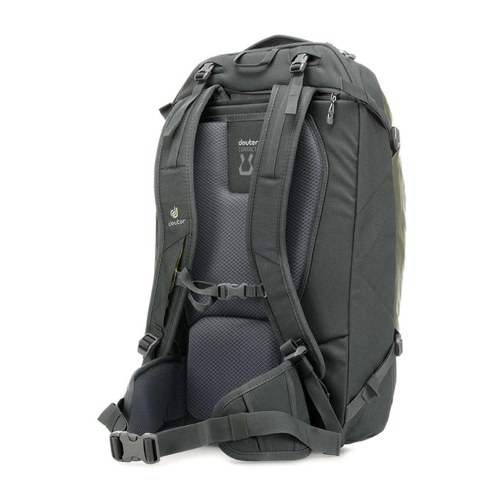Deuter AViANT Access 38