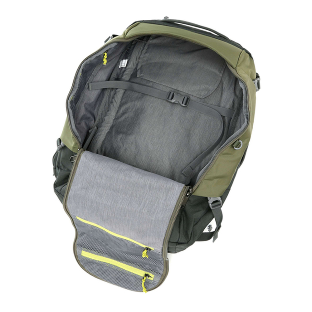Deuter AViANT Access 38