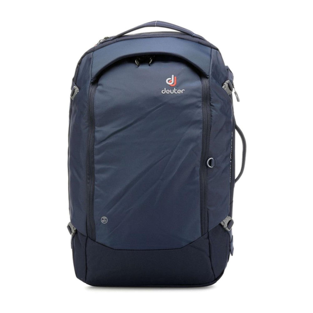 Deuter AViANT Access 38