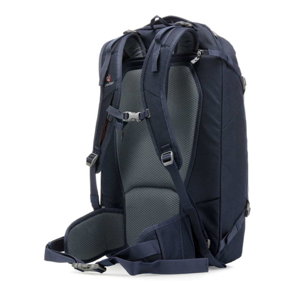 Deuter AViANT Access 38