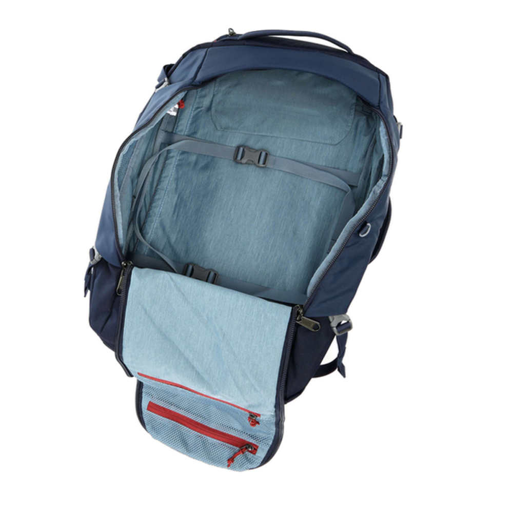 Deuter AViANT Access 38