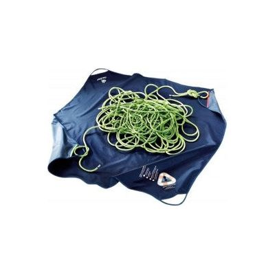 Deuter Gravity Rope Bag
