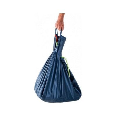 Deuter Gravity Rope Bag