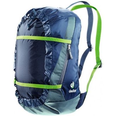 Deuter Gravity Rope Bag